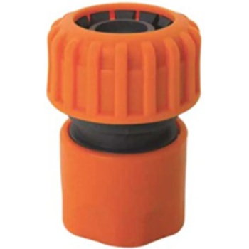 HERLY КОНЕКТОР ЗА БЪРЗА ВРЪЗКА herly 3/4" - 1/2"