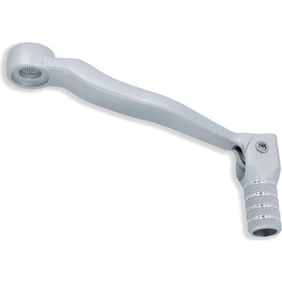 VICMA 8605 radiaca páka KTM LC4 640 1998-2006