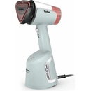 Tefal DT9814F0 AeroSteam