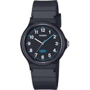 Casio LQ-24B-1BEF