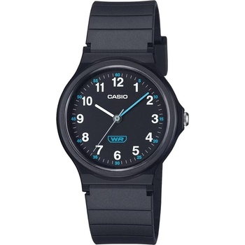 Casio LQ-24B-1BEF