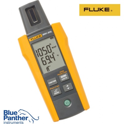 Fluke FLK-IRR1-SOL – Sleviste.cz