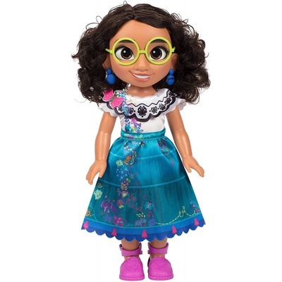 JAKKS PACIFIC Disney Encanto Mirabel Madrigal 35cm