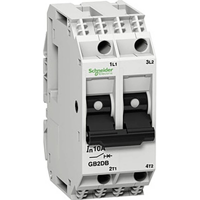 Schneider Electric GB2DB12