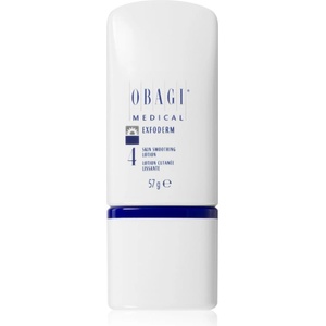 OBAGI Nu-Derm® тоалетно мляко за тяло 57 гр