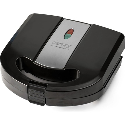 Mesko CR 3063