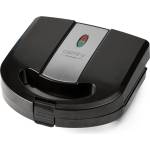 Mesko CR 3063