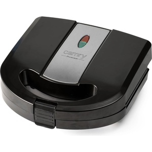 Mesko CR 3063