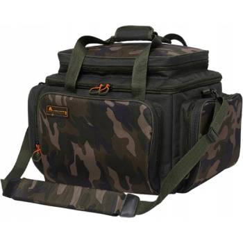 Prologic Taška Avenger Carryall XXL
