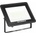 Sylvania SY0050167