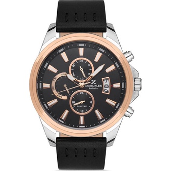 Image 1 of Daniel Klein DK113388-4