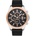 Daniel Klein DK113388-4