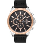 Daniel Klein DK113388-4 Часовници
