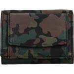 Lagen BLC/5018/421 Army