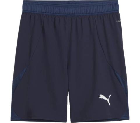 Puma teamFINAL