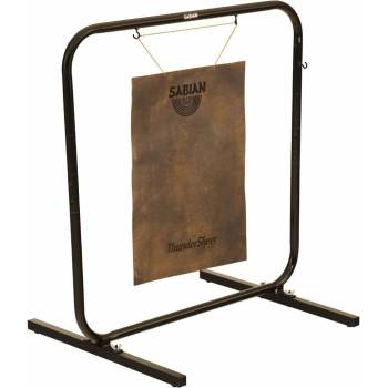Sabian 18x26Thundersheet