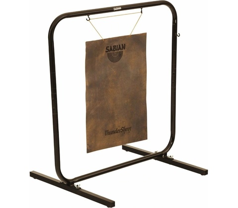 Sabian 18x26Thundersheet