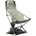 Nemo Къмпинг стол Nemo Satellite Camping chair - Marsh - размер One Size (580-2051-0311)
