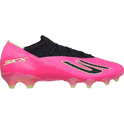 Skechers Skx 2 Elite FG 252110-rdbk