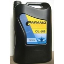 Paramo OL-J 68 10 l