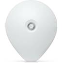 Ubiquiti AF60-XR