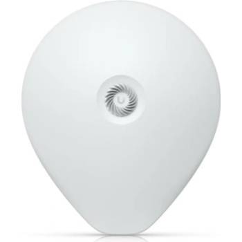 Ubiquiti AF60-XR
