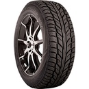 Osobní pneumatiky Cooper WM WSC 265/50 R20 107T