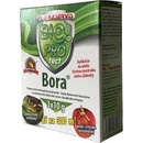 Floraservis BORA 3 x 10 g