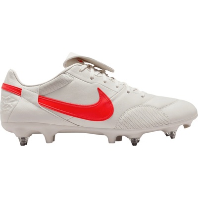 Nike THE PREMIER III SG-PRO AC hm0273-003