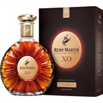 Test Rémy Martin XO EXCELLENCE 40% 0,7 l (karton) Recenze Rémy Martin XO EXCELLENCE 40% 0,7 l (karton)