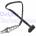 Lambda sonda DELPHI ES20270-12B1