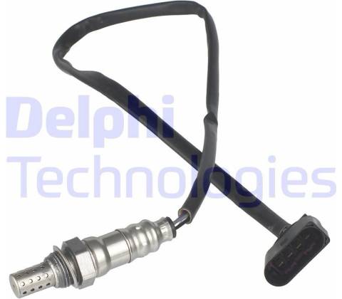 Lambda sonda DELPHI ES20270-12B1