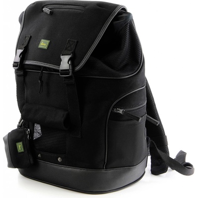HUNTER MADISON Batoh 35 x 20 x 42 cm