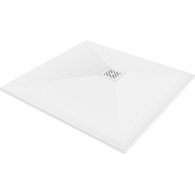 MEXEN Stone 70 x 70 cm 44107070-w