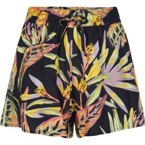O'Neill Amiri beach shorts s - sportisimo - 56,62 лв