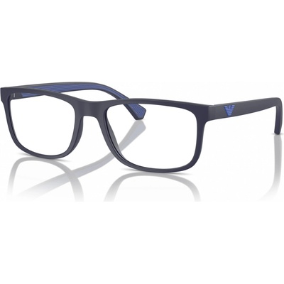 Emporio Armani EA3147 5754