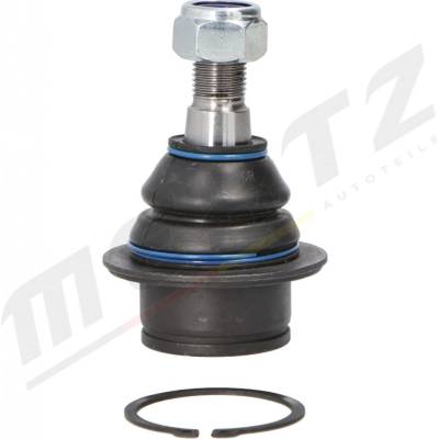 Čep spodního ramene MERTZ M-S0280