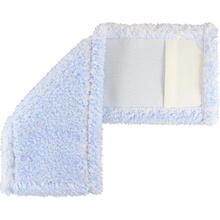 Humed Profi mop MICRO IGEL PREMIUM kapsový 50 cm