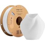 Snapmaker Matte PLA Ivory White (RFID) - 1, 75 mm / 1000 g (34076)