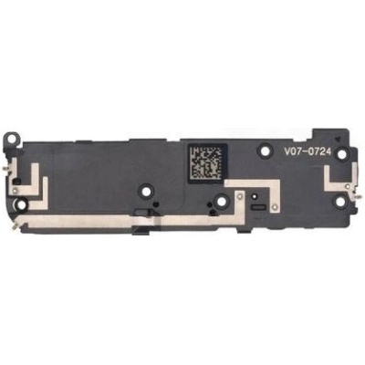 Asus Zenfone 7 ZS670KS - Reproduktor - 04071-02310100 Genuine Service Pack