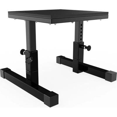Truesteel Squat Box