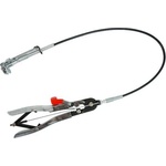 Kraft&Dele KD10040
