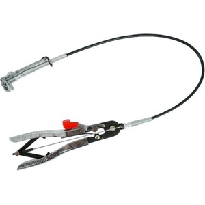 Kraft&Dele KD10040