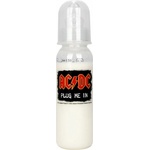 METAL-KIDS Детска бутилка AC/DC - Plug me in - Metal-Kids - 650.104. 0.999