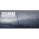 35MM