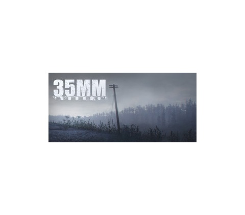35MM