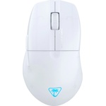 Turtle Beach Pure Air (TBM-1102-15)
