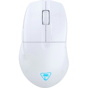 Turtle Beach Pure Air (TBM-1102-15)