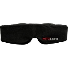 MITO LIGHT Sleep Mask Eclipse maska na spaní