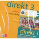 CD Direkt 3